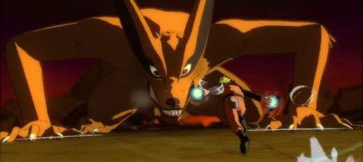 Naruto Shippuuden Ultimate Ninja Storm 3_03