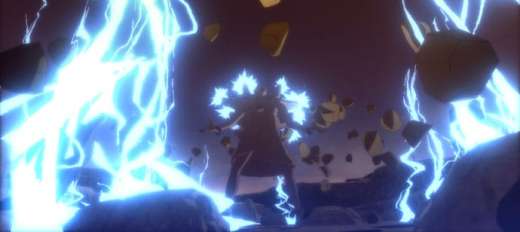 Naruto Shippuuden Ultimate Ninja Storm 3_04