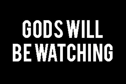 godswillbewatching3