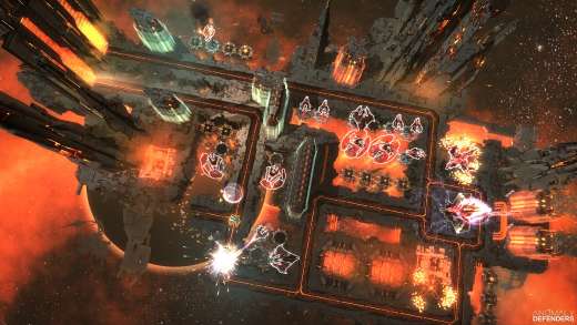 Anomaly_Defenders_02