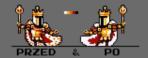Przed i Po