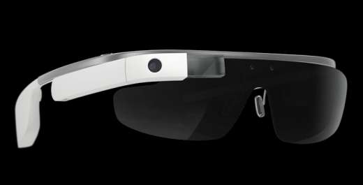 Nakładki przeciwsłoneczne