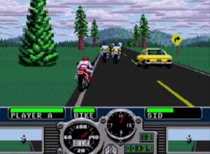 road_rash_8
