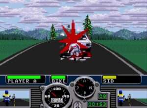 road_rash_9