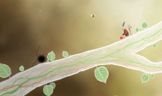 Botanicula-przy-wrogu