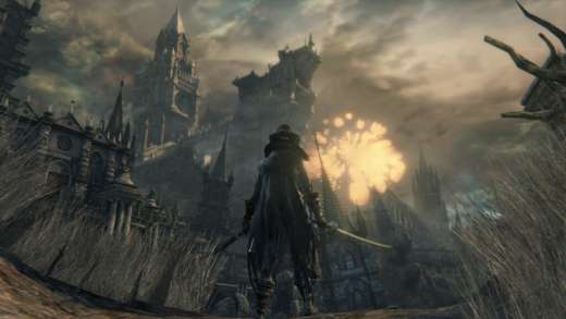 Bloodborne™_20151214190702
