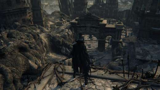 Bloodborne™_20151214190940