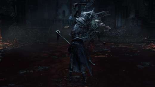 Bloodborne™_20151214190301