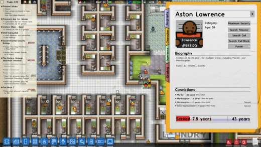 prison-architect-wiezien