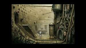 Machinarium (4)
