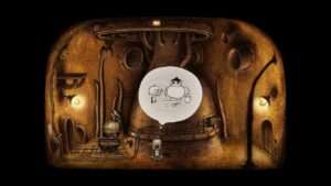 Machinarium (5)
