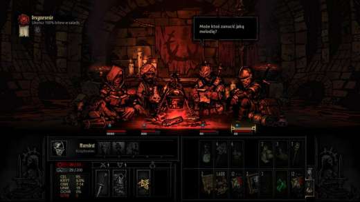 darkestdungeon1