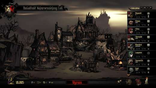 darkestdungeon2