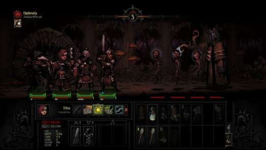 darkestdungeon3
