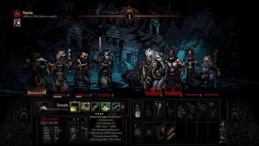 darkestdungeon4