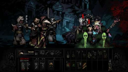darkestdungeon6