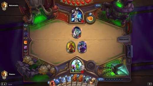 Hearthstone Screenshot 03-11-16 14.44.01