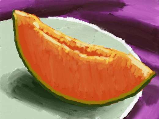 New Art Academy Owoc