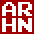 arhn.eu
